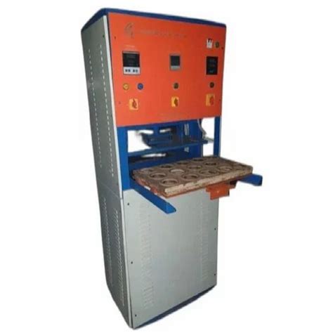 Scrubber Packing Machine - Juna Packing Machine Manufacturer from New Delhi