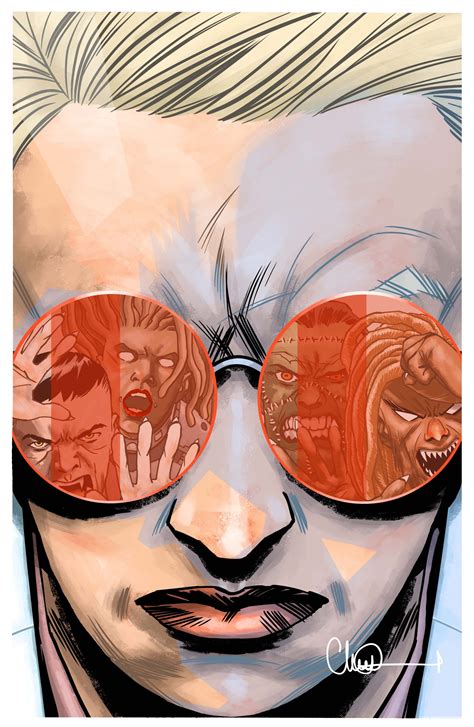 DC Comics Solicitations for October 2024 - Batman Universe