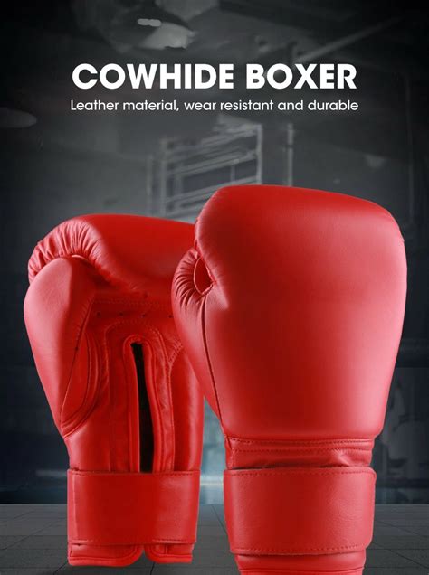 Boxing Stuff 的图像结果