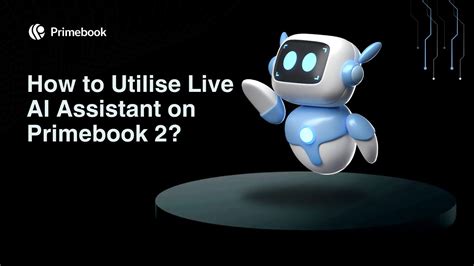 How to Use Quizlet AI?