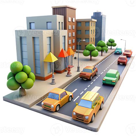 Image result for Set Path Java