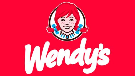Wendys Logo, symbol, meaning, history, PNG, brand