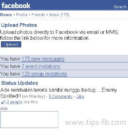 Ahttps M.Facebook.com 的图像结果