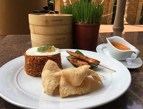 PUNE 14 - Menu, Prices & Restaurant Reviews - Tripadvisor