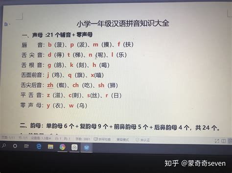 汉语拼音音节全表设计图__广告设计_广告设计_设计图库_昵图网nipic.com