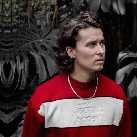 Gig Guide: March Edition | Delhi NCR | Whats Hot | WhatsHot Delhi Ncr