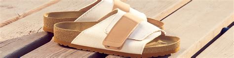 Kyoto– BIRKENSTOCK