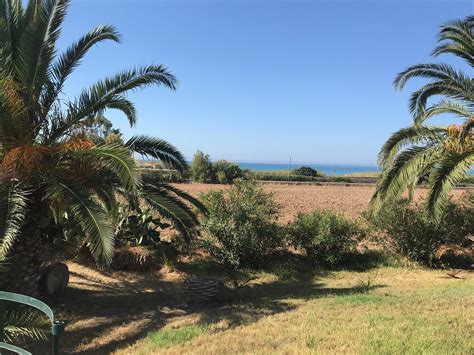 AL FICODINDIA (Scicli, Sicily, Italy) - Apartment Reviews, Photos, Rate ...