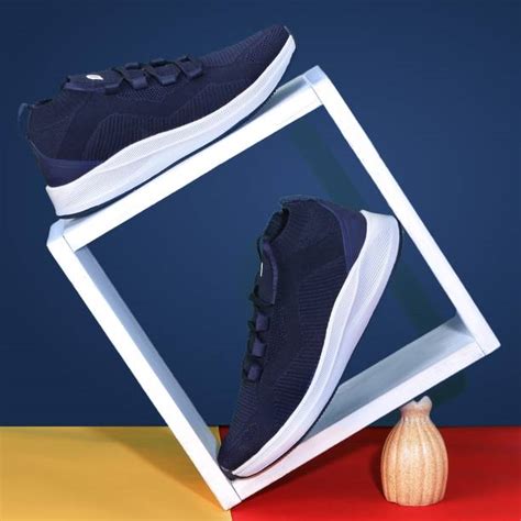 Doctor Extra Soft Mens Sports Shoes - Buy Doctor Extra Soft Mens Sports ...