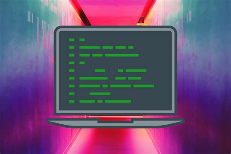 Visual Basic Tutorial 的图像结果