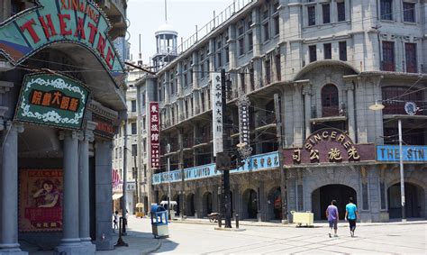 中国十大影视基地——上海影视乐园|上海影视乐园|影视基地|旅游景区_新浪网