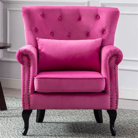Accent arm chairs – Artofit