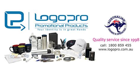 Promotional Merchandise Ideas 的图像结果
