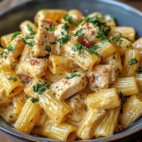 55 Pastas with Chicken ideas in 2025 | cooking recipes, pasta dishes ...