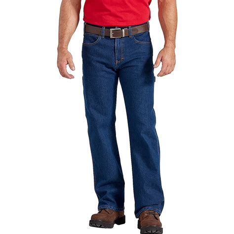 Dickies Men's Flex Carpenter Denim Jeans | Academy