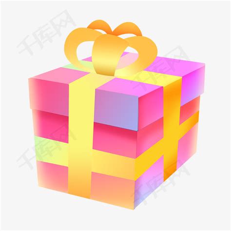 播放物礼物是什么最新素材