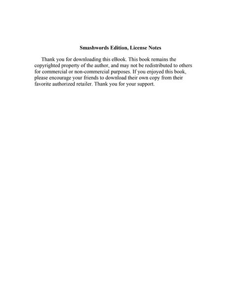 SOLUTION: Water level indicator circuit using bipolar junction transis - Studypool