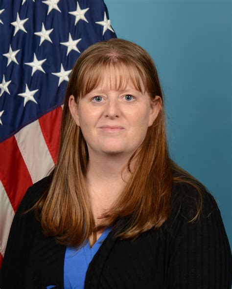 Program operations specialist talks CYS achievements, goals | Article ...