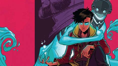 Alienated Korean Series Plot 的图像结果