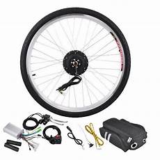 bike modification kit bikight 36v 250w 26inch electric bicycle modification kits bike modification kit bikight 36v 250w 26inch electric bicycle modification kits