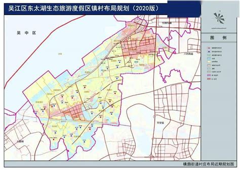 2016-2017学年苏州吴江区学区划分范围-房天下苏州二手房