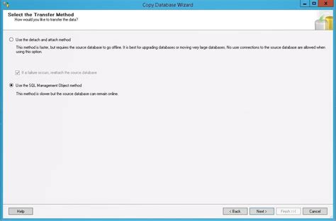 Image result for How to Copy Database in SQL Server