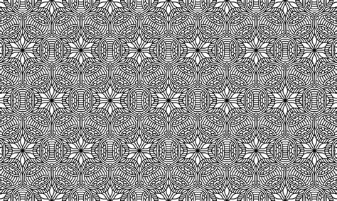 Steel Pattern 的图像结果