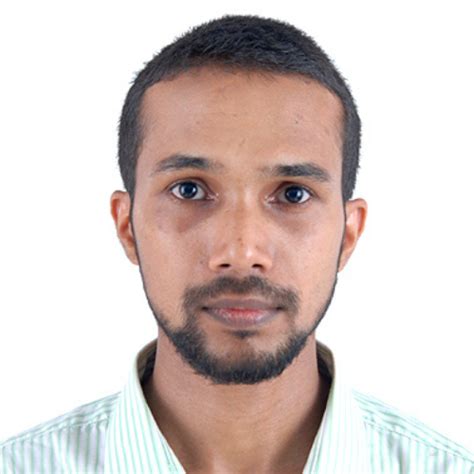 Faculty | Department of Shiptechnology