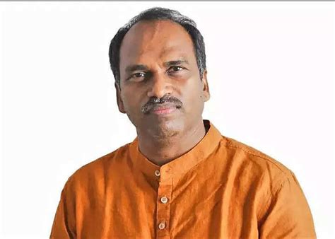 Udaipur MP complains to LS speaker about BAP MP, MLA, Dungarpur DC