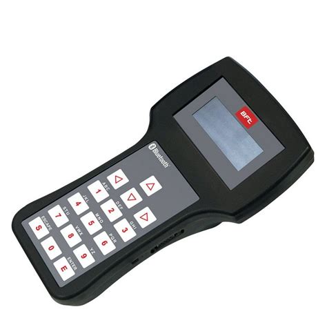 BFT Gate Fob Programming 的图像结果