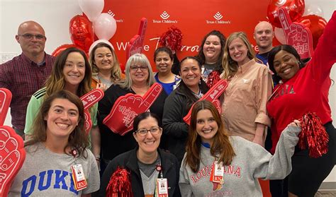 Our People | Our Stories