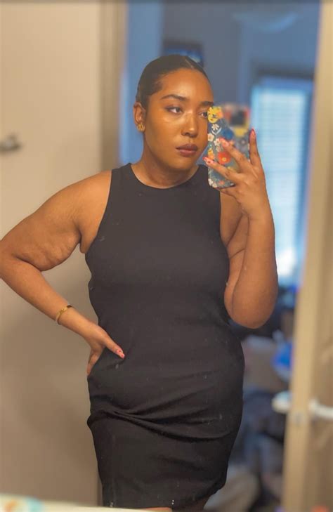 How can I F[26] improve? Recently lost ~80 lbs total, looking to lose another 35 or so. Any soft ...