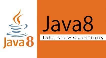 Image result for Java 8 Interview Question Predicate