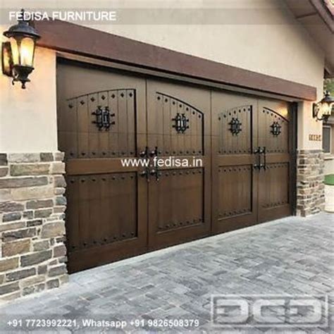 Main Door Design Wooden Main Door Design Cnc Steel Door Design Kitchen ...