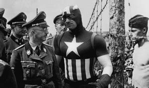 Outrageously Edited World War II Pictures | War History Online