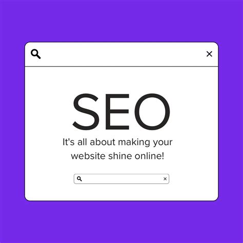 Jake Boase on LinkedIn: SEO Agency Sussex | Award Winning SEO | Rococo ...