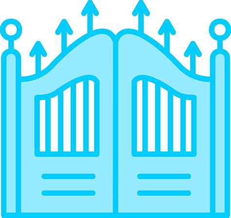 Gate Icon 的图像结果