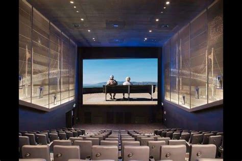 Image result for Matrixanzeige LED