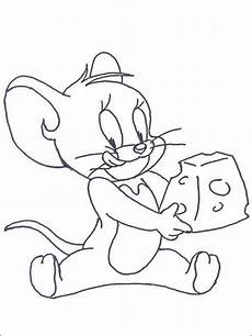 malvorlagen tom und jerry spiele malvorlagen tom und jerry f 252 r kinder 88 malvorlagen tom und jerry spiele malvorlagen tom und jerry f 252 r kinder 88