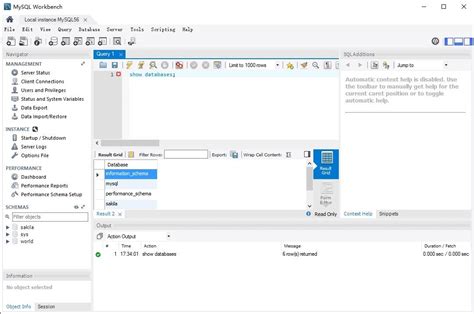 Download MySQL 5.7 Command Line Client 的图像结果