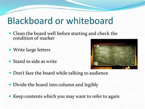 Image result for Effective Visual Aids