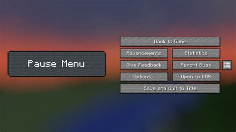 Image result for Command Block GUI Minecraft