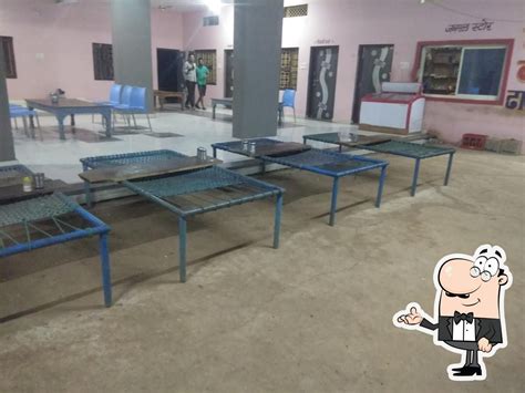 Vaishnavi Dhaba, India, VF8C+46M - Restaurant reviews