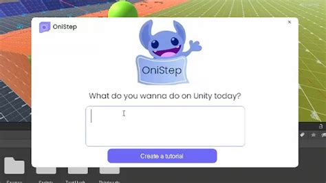 Image result for Unity AI Training