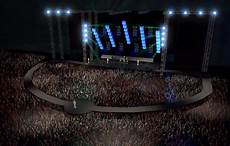 scaletta concerto vasco 2013 mod 224 tour 2016 anticipazioni su scaletta e palco con scaletta concerto vasco 2013 mod 224 tour 2016 anticipazioni su scaletta e palco con