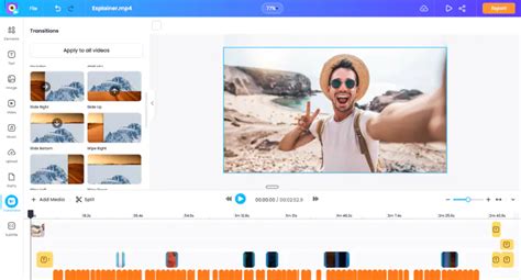 Top 20 Best Video-Editing Software for Beginners in 2026