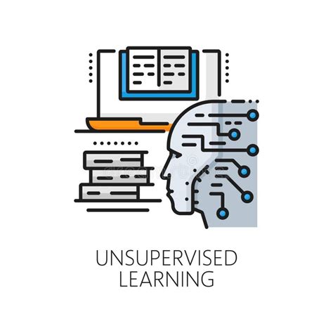 Basic Learning Ai Algorithm 的图像结果