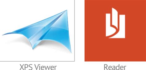 Download Free XPS Viewer 1.0 - Hỗ trợ xem các tập tin XPS -taimienphi.
