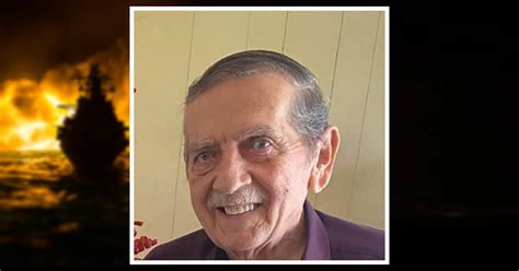 Obituary | William "Bill" Robert Brier of Attica, Indiana | Maus ...