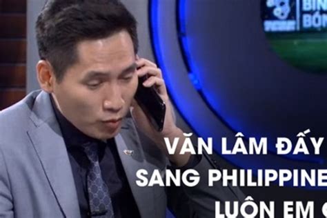 AMBIL SEKARANG